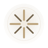 GLSL