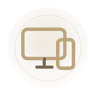 Responsive build