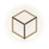 Three.js
