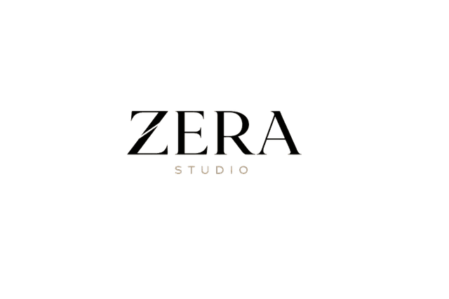 Zera Studio