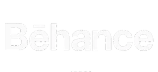 Behance