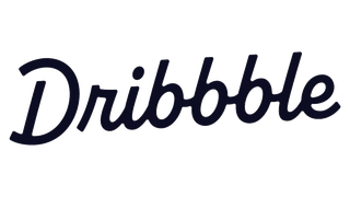Dribbble