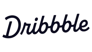 Dribbble