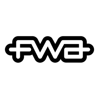 FWA
