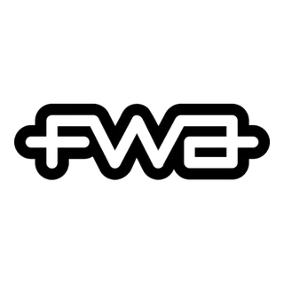 FWA