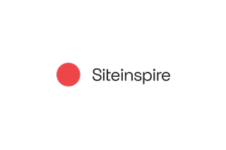 Siteinspire